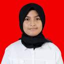 Ummi Kalsum