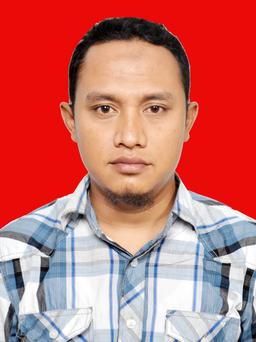 Slamet Riyadi