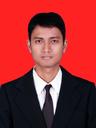 Rizki Nugraha