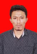 Taufik Riyanto