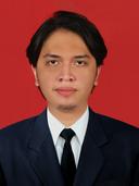 Galuh Tubagus Kadriyanto