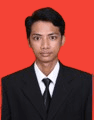 Aditya Rifky Dharmawan