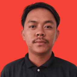 Yosha Arip pirdaus