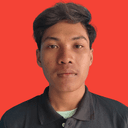 Angga Prastiyo