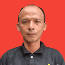Ari Arianto