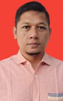 Iman Nurjaman