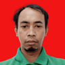 Avatar of Nurul Ichwan