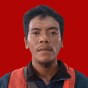 Riki Ismail