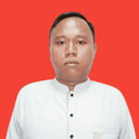 Rahman