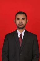 Teuku Arafat