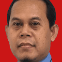 M. Jejen Jaelani