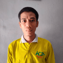 Ikhwan