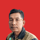 Jamasri