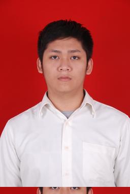 Yoga Rizki Windi