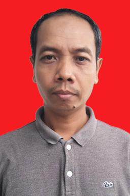 Mujianto
