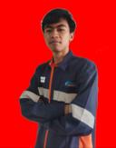 Asep Saipudin