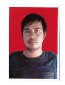 Abdul  Muin