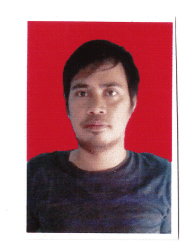 Abdul  Muin
