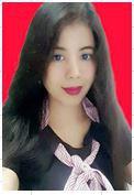 RR. Tiningsih Astuti