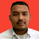 Geri Rizki Novandi