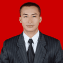 Ujang Rohman