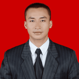 Ujang Rohman