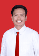 Sahat Josua Siahaan