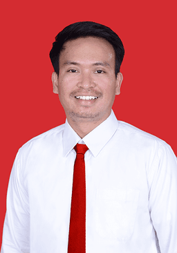 Sahat Josua Siahaan