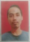 Avatar of Ghuruh Adhe Putra
