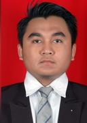 FAISAL RIDHO