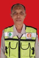 Dwi Wiyanto