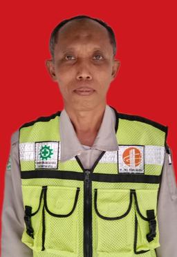 Dwi Wiyanto