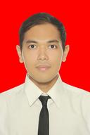 Ridwan Muhamad Rifai