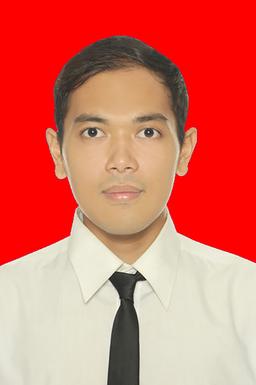 Ridwan Muhamad Rifai