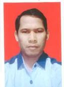 RIZAL