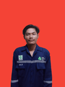 Mido Mahadi putra