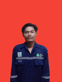 Mido Mahadi putra