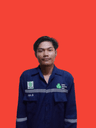 Avatar of Mido Mahadi putra