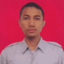 ahmad riandi