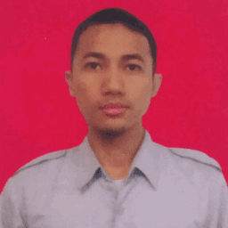 ahmad riandi
