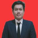 Afif Mahfud Fauzie