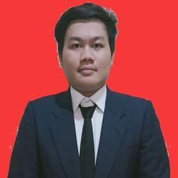Afif Mahfud Fauzie