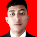 Erlangga Al Ustan