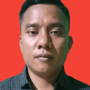 Abdul Muhidin