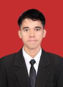 Rexy Kinanta Perdana