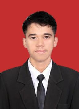 Rexy Kinanta Perdana