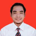 Zulkifli