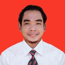 Zulkifli
