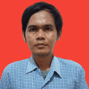 Irfan Ansori