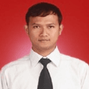 Jefri Dwi Sinarta